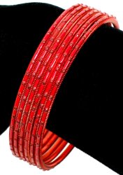 �������ɥåȥХ󥰥� [6���Ȥ�](ID-BNGL-235)