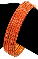 �������ɥåȥХ󥰥� [6���Ȥ�](ID-BNGL-236)
