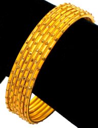 �������ɥåȥХ󥰥� [6���Ȥ�](ID-BNGL-237)
