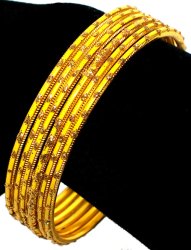 �������ɥåȥХ󥰥� [6���Ȥ�](ID-BNGL-238)