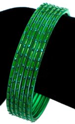 �������ɥåȥХ󥰥� [6���Ȥ�](ID-BNGL-240)