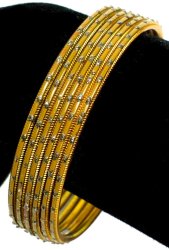 �������ɥåȥХ󥰥� [6���Ȥ�](ID-BNGL-241)