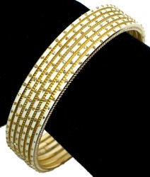 �������ɥåȥХ󥰥� [6���Ȥ�](ID-BNGL-243)