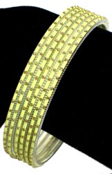 �������ɥåȥХ󥰥� [6���Ȥ�](ID-BNGL-244)