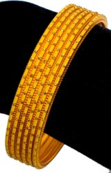 �������ɥåȥХ󥰥� [6���Ȥ�](ID-BNGL-246)