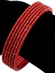 �������ɥåȥХ󥰥� [6���Ȥ�](ID-BNGL-254)