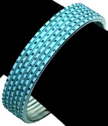 �������ɥåȥХ󥰥� [6���Ȥ�](ID-BNGL-256)