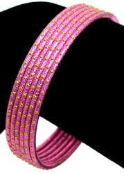 ������ɥɥåȥХ󥰥� [6���Ȥ�](ID-BNGL-267)