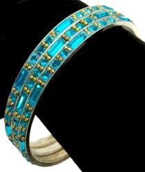 ���奨�꡼���Х󥰥� [3�ܥ��å�](ID-BNGL-276)