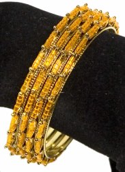 �ե������������Х󥰥�[4�ܥ��å�](ID-BNGL-379)