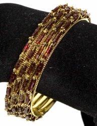 �ե������������Х󥰥�[4�ܥ��å�](ID-BNGL-380)