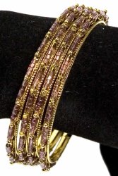 �ե������������Х󥰥�[4�ܥ��å�](ID-BNGL-381)