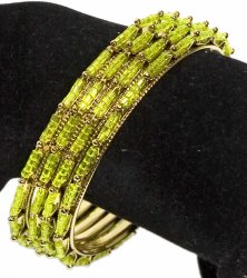 �ե������������Х󥰥�[4�ܥ��å�](ID-BNGL-382)
