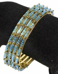 �ե������������Х󥰥�[4�ܥ��å�](ID-BNGL-384)