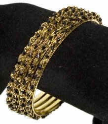 �����������ѥ����Х󥰥�[4�ܥ��å�](ID-BNGL-387)
