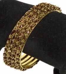 �����������ѥ����Х󥰥�[4�ܥ��å�](ID-BNGL-388)