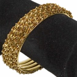 �����������ѥ����Х󥰥�[4�ܥ��å�](ID-BNGL-395)