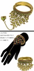 �ѥ󥸥��դ��᥿��Х󥰥�