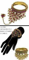 �ѥ󥸥��դ��᥿��Х󥰥�