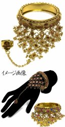 �ѥ󥸥��դ��᥿��Х󥰥�ڥ��������ɥǥ������(ID-BNGL-520)