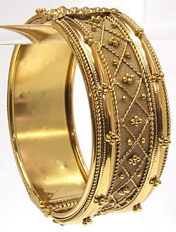 �᥿��Х󥰥�