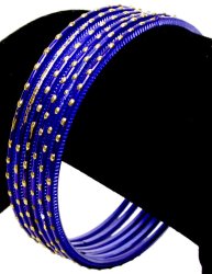 ������ɥɥåȥХ󥰥� [6���Ȥ�](ID-BNGL-93)