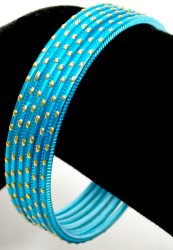 ������ɥɥåȥХ󥰥� [6���Ȥ�](ID-BNGL-96)