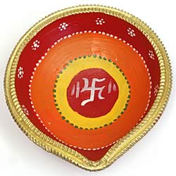 �ǾƤ���[12cm]�μ̿�2