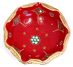���դ��ǾƤ���[12cm]�μ̿�2