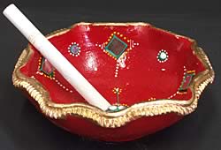 ���դ��ǾƤ���[12cm]�μ̿�4