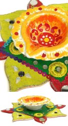 �ץ졼���ն��դ��ǾƤ�����[14cm]