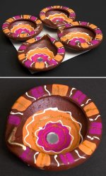 ������4�ĥ��å� - ����ե��ǾƤ�����