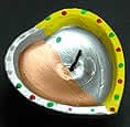 ID-CFLSP-6