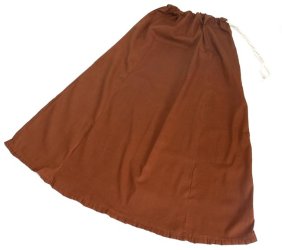 ���꡼�β������ڥ������� - ������