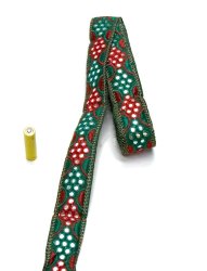 �����ꥢ��ơ���-�᡼���������3.5cm��