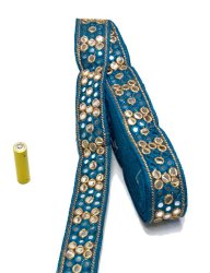 �����ꥢ��ơ���-�᡼���������3.5cm��
