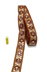 �����ꥢ��ơ���-�᡼���������3.5cm��