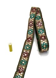 �����ꥢ��ơ���-�᡼���������3.5cm��