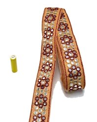 �����ꥢ��ơ���-�����������3.5cm����9����