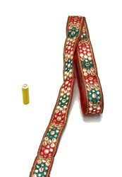 �����ꥢ��ơ���-�����������3.5cm����9����