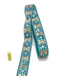 �����ꥢ��ơ���-�����������3.5cm����9����