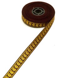 �����ꥢ��ơ���-���������������15mm��13m��