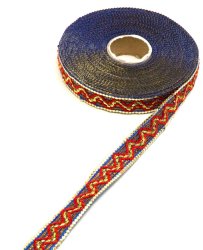 �����ꥢ��ơ���-��������ں�����20mm��9m��