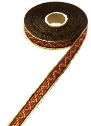 �����ꥢ��ơ���-��������ں�����20mm��9m��