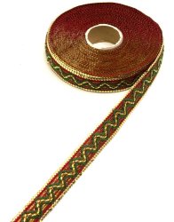 �����ꥢ��ơ���-��������ں�����20mm��9m��