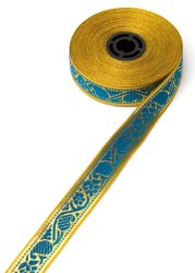 �����ꥢ��ơ���-�᡼������ں��� 20mm��