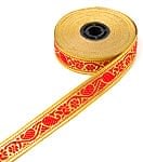 �����ꥢ��ơ���-�᡼������ں��� 20mm��