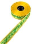 �����ꥢ��ơ���-�᡼������ں��� 20mm��