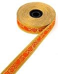 �����ꥢ��ơ���-�᡼������ں��� 20mm��