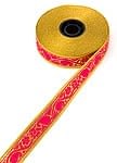 �����ꥢ��ơ���-�᡼������ں��� 20mm��